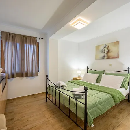 Loro House & Jacuzzi Дом отдыха Поседарье