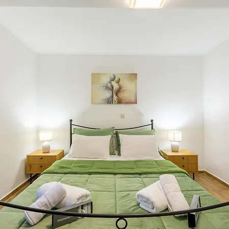 Loro House & Jacuzzi Дом отдыха Поседарье