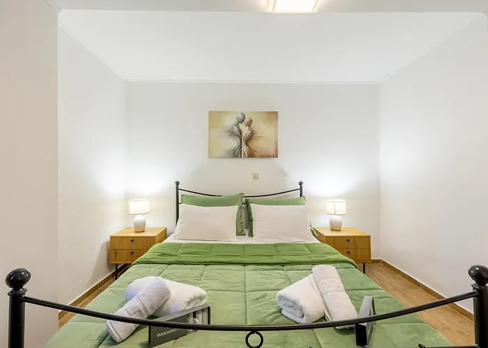 Loro House & Jacuzzi Ferienhaus Posedarje