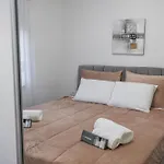 度假居 Loro House & Jacuzzi *