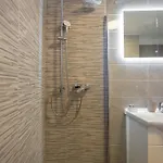 Loro House & Jacuzzi 珀塞达耶