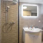 Ferienhaus Loro House & Jacuzzi *