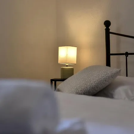 Loro House&jacuzzi Casa vacanze