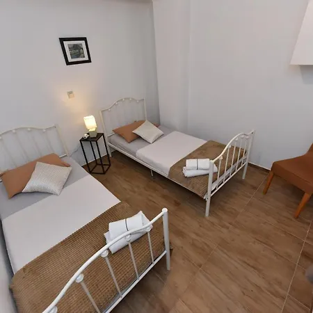 Loro With Jacuzzi Prázdninový dům