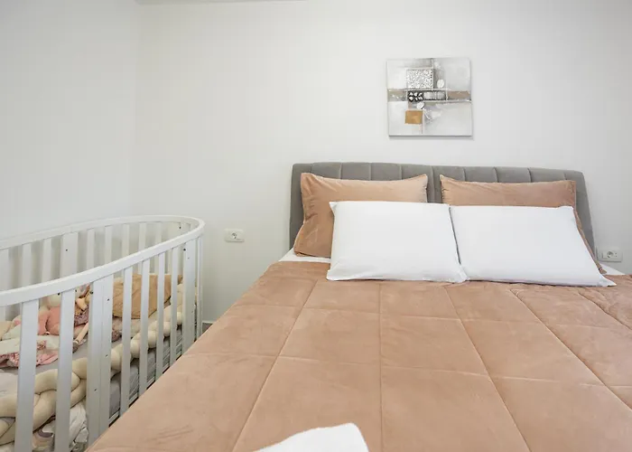 Сasa de vacaciones Loro House & Jacuzzi